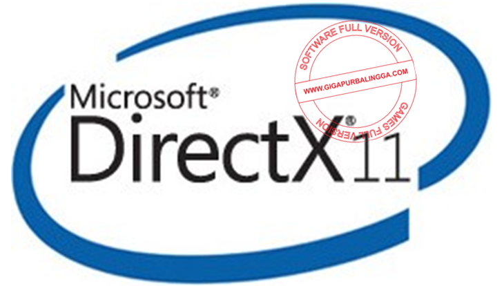 directx 11 download windows 10 64 bit